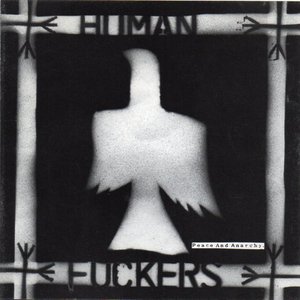 Image for 'Human'