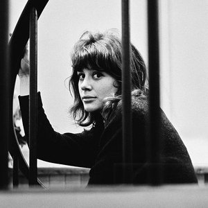 Image for 'Vashti Bunyan'