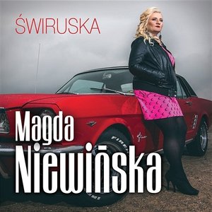 Imagem de 'Świruska'