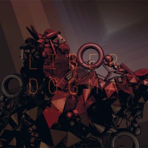 'Liber Dogma'の画像