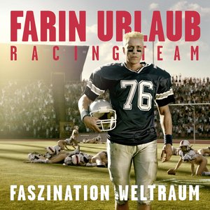 Immagine per 'Faszination Weltraum'