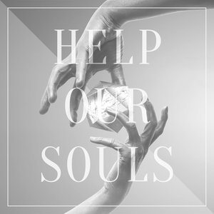 Image for 'Help Our Souls (Remix)'