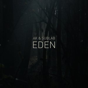 Zdjęcia dla 'Eden'