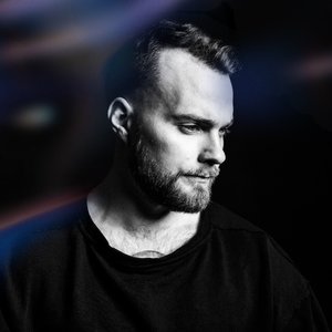 Image for 'Ásgeir'