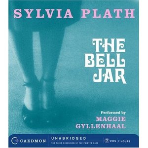 Image for 'The Bell Jar'