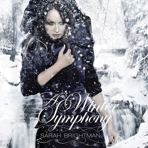 Image for 'Winter Symphony (Deluxe Edition)'
