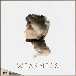 Image for 'Weakness'