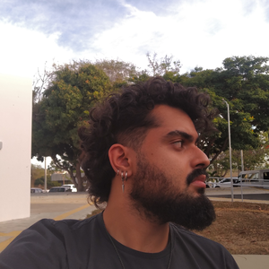 crizalan