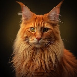 Image for 'Purry'