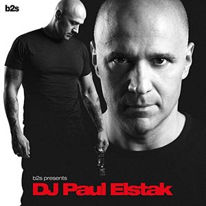 Image for 'b2s Presents Paul Elstak'