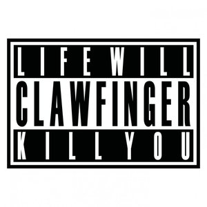 'Life will kill you (limited edition)' için resim
