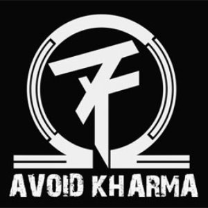Image for 'avoid kharma'