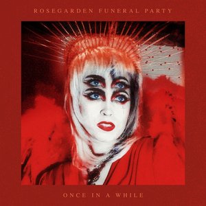 Изображение для 'Once in a While'