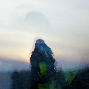 Image for 'Forever, A Fast Life'