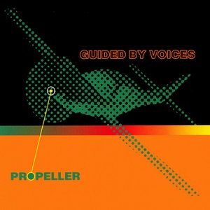 'Propeller'の画像