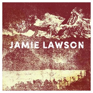 Bild för 'Jamie Lawson'