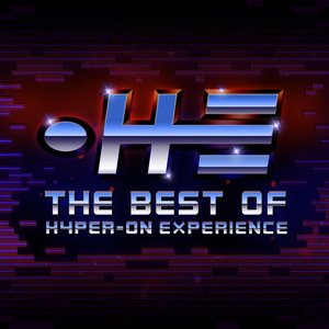 Bild für 'The Best Of Hyper On Experience'