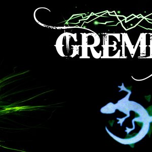 Image for 'Gremlin'
