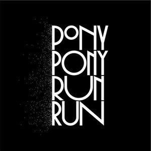Image for 'You Need Pony Pony Run Run (Bonus Version)'