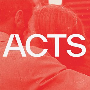 Image for 'Acts'