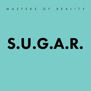 'Sugar'の画像