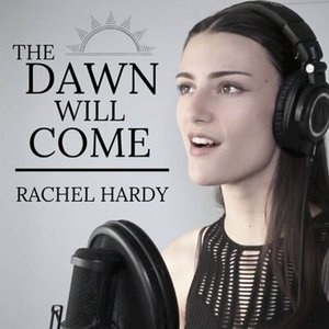 Image for 'The Dawn Will Come'