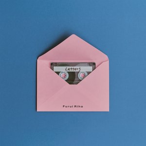 Imagen de 'Letters'