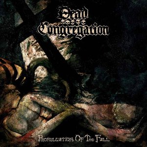 Image pour 'Promulgation of the Fall'