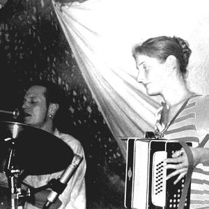 Image for 'Nový Svět'