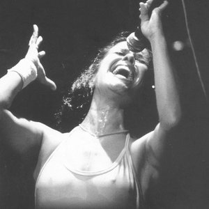 Image for 'Elis Regina'