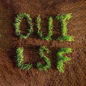 Image for 'OUI, LSF'