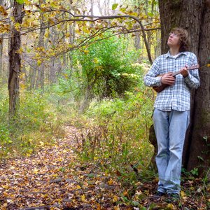 Image for 'Evan Edinger'
