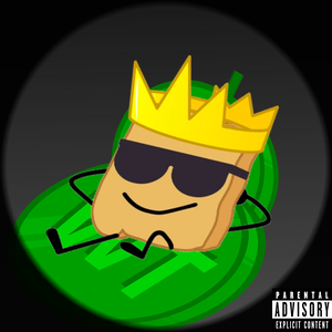 Natemtto