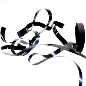 Image pour 'Flatland'