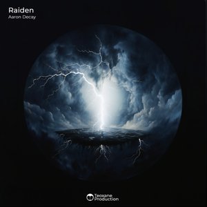 Изображение для 'Raiden'