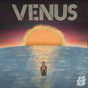 Image for 'Venus'