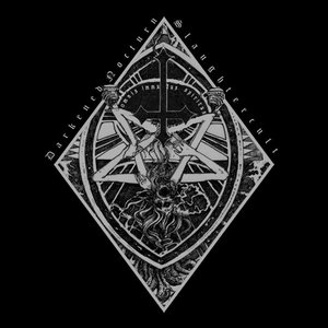 Image for 'Necrovision'
