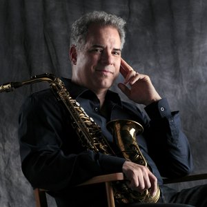 Image for 'Jim Snidero'