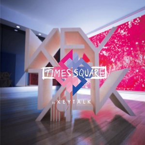 Zdjęcia dla 'Times Square'