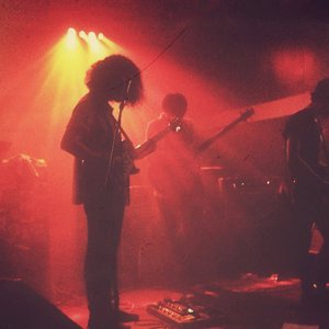 “7nightsatsea”的封面