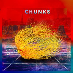 Image for 'Chunks'