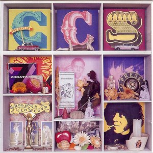 Zdjęcia dla 'Whole Lotta Love'