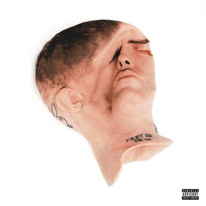 “Número 7”的封面