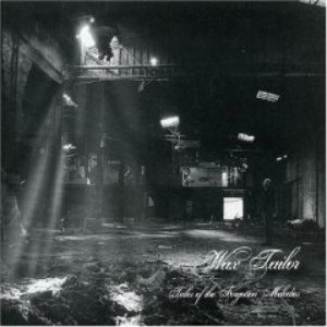 “Tales of the forgotten melodie”的封面