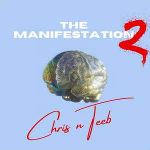 Image for 'The Manifestation 2'
