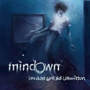 Image pour 'unused untold unwritten'