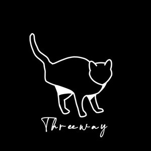 Изображение для 'Threeway'