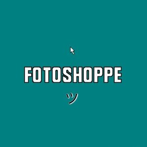 Image for 'FOTOshoppeツ'