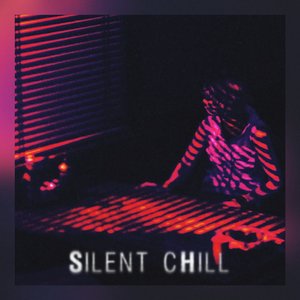 Image for 'Silent Chill'
