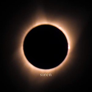 Изображение для 'Siren'